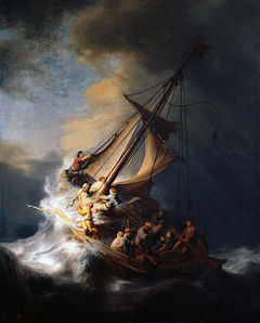 240px-rembrandt_christ_in_the_storm_on_the_lake_of_galilee